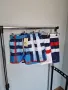 Страхотни мъжки къси шорти за плаж TOMMY HILFIGER & BURBERRY бански размер S,M, L,XL,2XL, 3XL , снимка 6