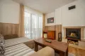 Продава двустаен апартамент на Смолянските езера , снимка 12