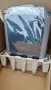 Volkswagen Elli Wallbox Standard, Type 2 EV Charger up to 7.4 kW, 7.5 m, снимка 6