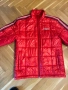 Мъжко яке Adidas Original, снимка 1