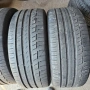 continental 245/45/19, снимка 2