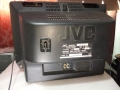 Телевизор JVC , снимка 6