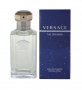 Versace The Dreamer EDT 100ml тоалетна вода за мъже, снимка 1 - Мъжки парфюми - 39740469