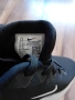 Дамски маратонки Nike, снимка 4