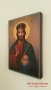 Икони на Исус Христос, различни изображения iconi Isus Hristos, снимка 6