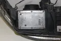 Ляв фар Renault Laguna II (2001-2005г.) 8200002465 / 89004693 xenon ксенонов фар Лагуна, снимка 15