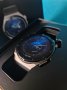 ПРОМОЦИЯ!! Смарт часовник Huawei GT3 Pro 46mm., снимка 2