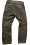 HARKILA Gore-tex - ловен патналон, размер 48 (М), снимка 9