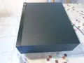 Pioneer CT-WM77R Multi Cassette Changer, снимка 6