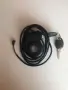 QS-S4 LCD дисплей и контактен ключ – 6-pin, снимка 5