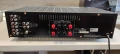 Стерео усилвател JVC AX-A342, снимка 7