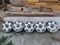 Джанти за Опел 15", снимка 1
