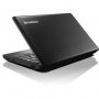 Батерия за лаптоп - Lenovo Ideapad S100 1067-22U 10.1" Netbook, снимка 4