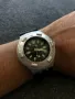 Swatch Scuba 200 Obscure НОВА КРАЙНА ЦЕНА, снимка 1