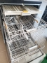 XXL Съдомиялна Miele - Auto Open - 14 Комплекта - Пълно Вграждане 60см, снимка 6