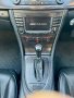 На ЧАСТИ Mercedes CLS 320 CDI W219 2007г OM 642 224кс, снимка 10