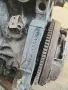 Сузуки лиана 1,6 бензин , снимка 9