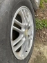 Алуминиеви джанти от Форд Фокус 15”, снимка 7