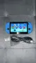 PS Vita PCH-2000 Aqua Blue , снимка 1