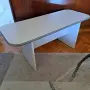 Малка маса / масичка , снимка 3