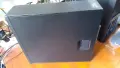 Hp Elitedesk 800 G2 sff I5 6500 ram 8gb ssd 256gb nvme hdd 500gb, снимка 10