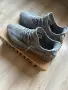 Продавам Yeezy boost 350, снимка 5