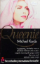 Queenie, снимка 1 - Художествена литература - 44811408