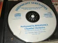 MIDNIGHT SERENADES CD 1901251908, снимка 2