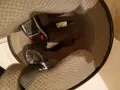 Каски за Мотоциклет , снимка 12