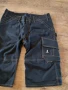Mascot Work Shorts - къс работен панталон 52/Л КАТО НОВ, снимка 3
