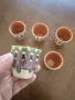 Български керамични съдове. , снимка 10