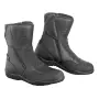Дамски мото ботуши SECA COMET II BLACK, снимка 1