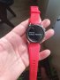 Смарт часовник Samsung Galaxy Watch 3, снимка 2