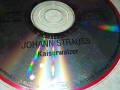 JOHANN STRAUSS-CD 2103221157, снимка 7