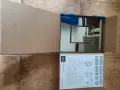 Бутон за структура GROHE-SKATE COSMOPOLITAN 38732000 , снимка 3