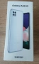 Samsung Galaxy A22 + 2г. ГАРАНИЦЯ, снимка 1