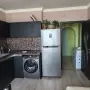 двустаен апартамент в Бургас , снимка 4
