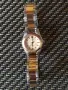 дамски часовник Casio, снимка 2