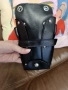 нов кобур за ножици ✂️, снимка 4