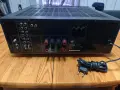 Усилвател Yamaha AX-870 Natural Sound, снимка 11