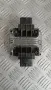 Компютър Opel Vectra C 2.2 DTI 2003 09186187 Vectra C (2002-2008), снимка 1
