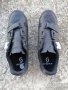 Мъжки обувки за колоездене Scott, снимка 1 - Спортни обувки - 42535913