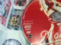 заявено-MADONNA DVD 2003251700, снимка 11