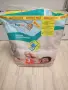 пелени за еднократна употреба, снимка 1