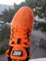 Nike Zoom 42,5нм. 27,0см., снимка 16