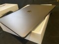 15,4" Core i7 MacBook Pro A1990 (Mid-2018) -i7/16GB RAM/256GB SSD, снимка 7