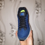 маратонки  Nike Air Zoom Pegasus 32 номер 40,5-41, снимка 13