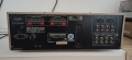 Усилвател MARANTZ PM-710DC, снимка 5