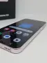 Samsung Galaxy S23 5G 256Gb/8Ram Lavender, снимка 6