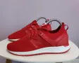 Дамски маратонки New Balance 38 size Model 247, снимка 2
